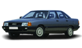 973