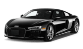992