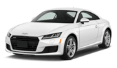 993