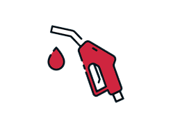 FUEL SYSTEM