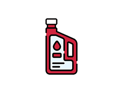 LUBRICATION