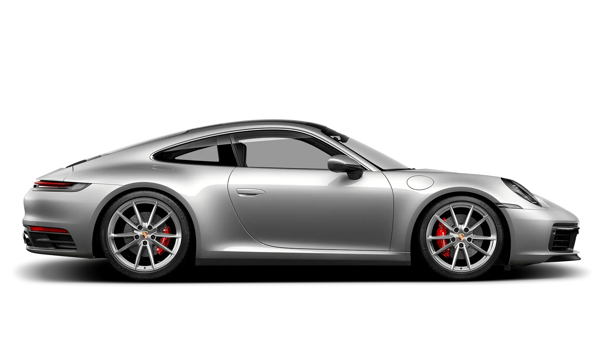 porsche-thumbnail.png (1)