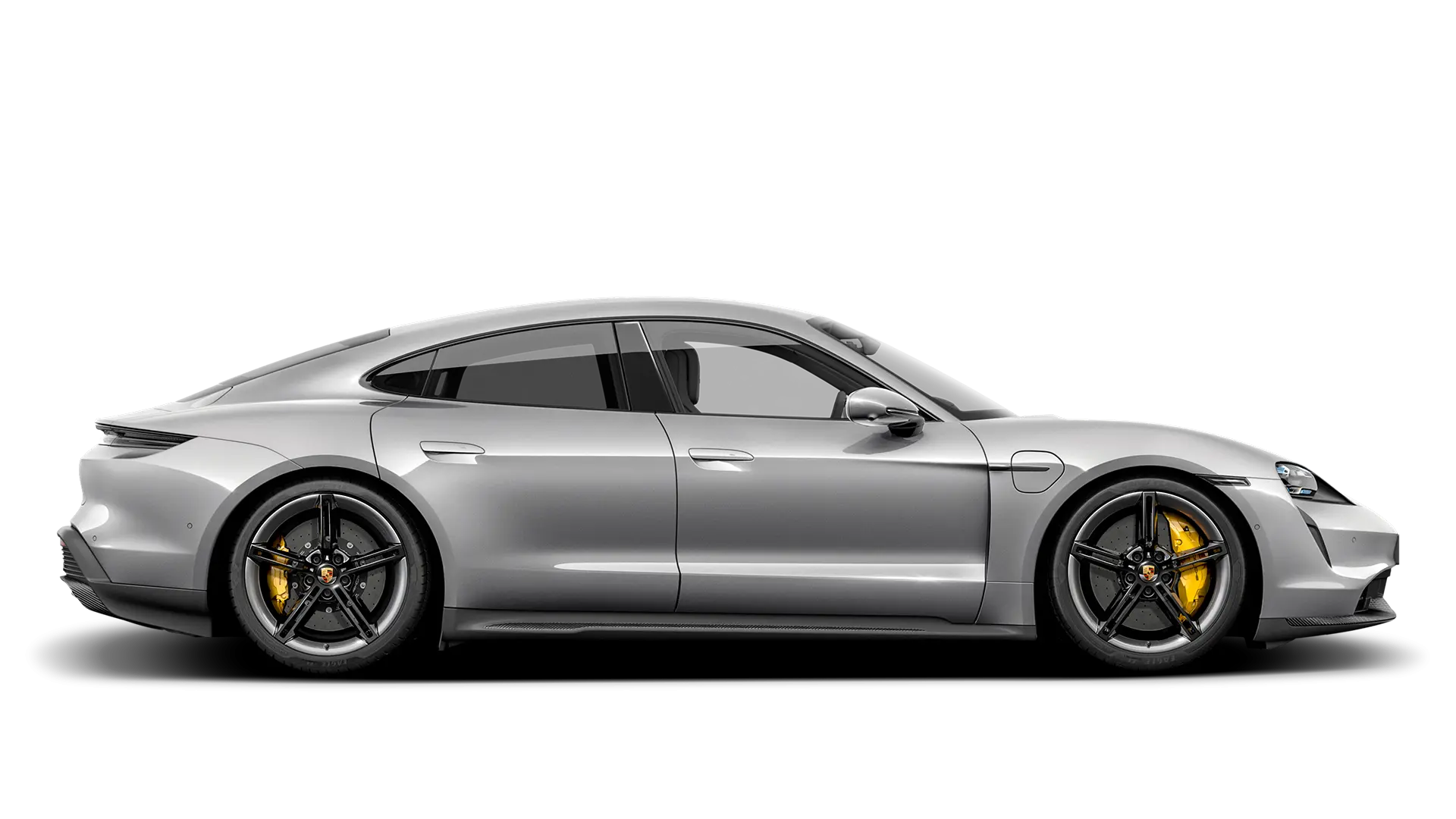 porsche-thumbnail.png (2)