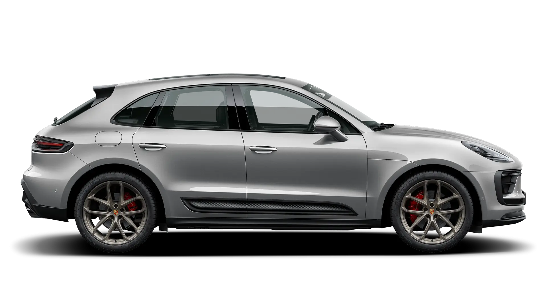 porsche-thumbnail.png (4)