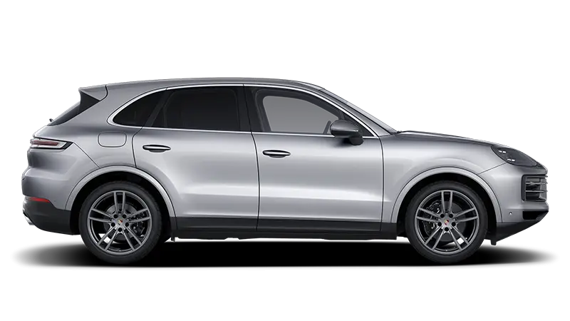 porsche-thumbnail.png (5)