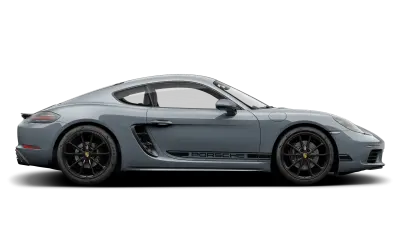 porsche-thumbnail_400x225_fit.png (1)