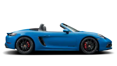 porsche-thumbnail_400x225_fit.png (10)