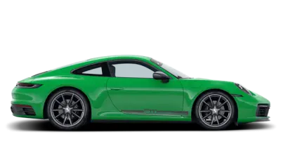 porsche-thumbnail_400x225_fit.png (11)