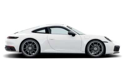 porsche-thumbnail_400x225_fit.png (12)