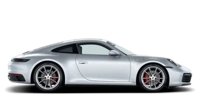porsche-thumbnail_400x225_fit.png (13)