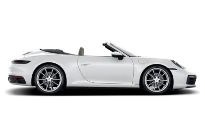 porsche-thumbnail_400x225_fit.png (14)