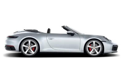 porsche-thumbnail_400x225_fit.png (15)