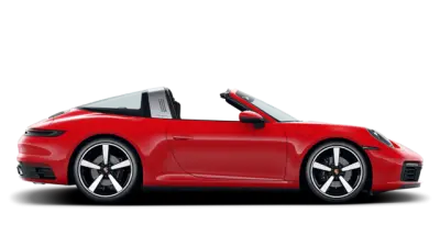 porsche-thumbnail_400x225_fit.png (16)
