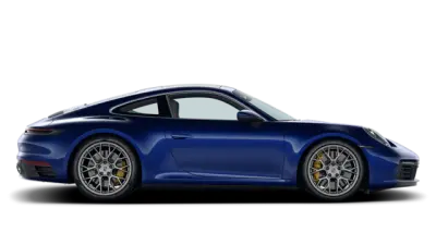porsche-thumbnail_400x225_fit.png (17)