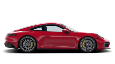 porsche-thumbnail_400x225_fit.png (18)
