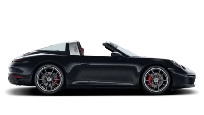 porsche-thumbnail_400x225_fit.png (19)
