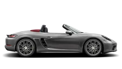 porsche-thumbnail_400x225_fit.png (2)
