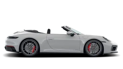 porsche-thumbnail_400x225_fit.png (20)