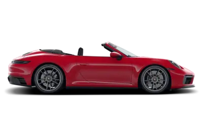 porsche-thumbnail_400x225_fit.png (21)