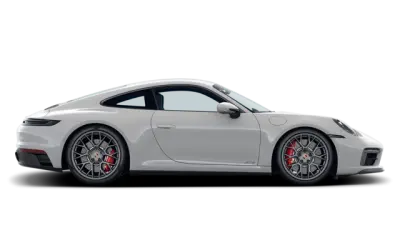 porsche-thumbnail_400x225_fit.png (22)
