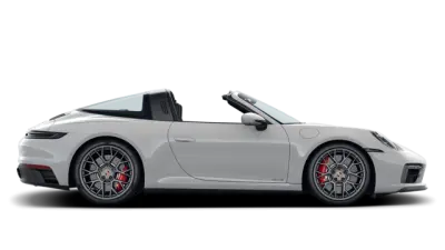 porsche-thumbnail_400x225_fit.png (23)