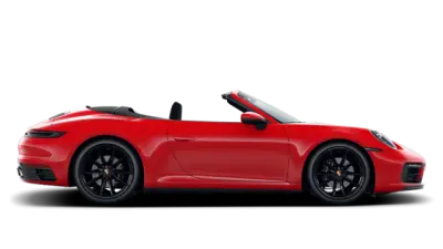 porsche-thumbnail_400x225_fit.png (24)
