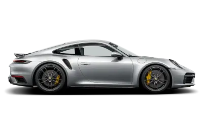 porsche-thumbnail_400x225_fit.png (25)