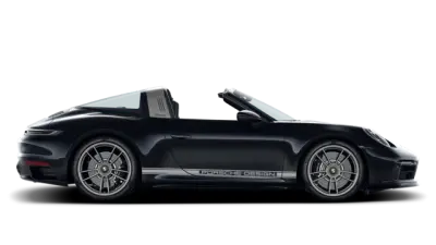 porsche-thumbnail_400x225_fit.png (26)