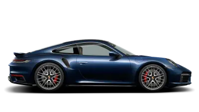 porsche-thumbnail_400x225_fit.png (27)