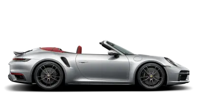 porsche-thumbnail_400x225_fit.png (28)