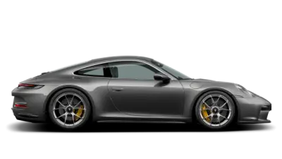 porsche-thumbnail_400x225_fit.png (29)