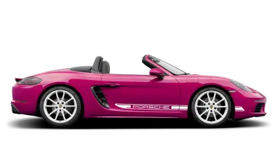 porsche-thumbnail_400x225_fit.png (3)