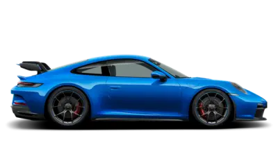 porsche-thumbnail_400x225_fit.png (30)