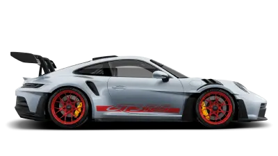 porsche-thumbnail_400x225_fit.png (31)