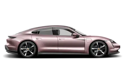 porsche-thumbnail_400x225_fit.png (32)