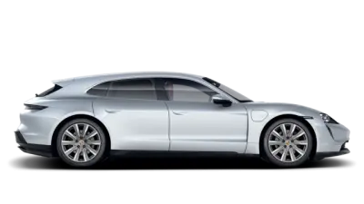 porsche-thumbnail_400x225_fit.png (33)