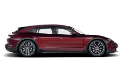 porsche-thumbnail_400x225_fit.png (34)