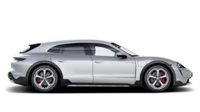 porsche-thumbnail_400x225_fit.png (35)