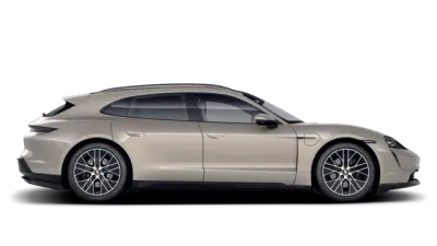 porsche-thumbnail_400x225_fit.png (36)