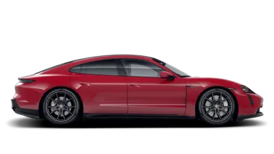 porsche-thumbnail_400x225_fit.png (37)