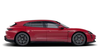 porsche-thumbnail_400x225_fit.png (38)