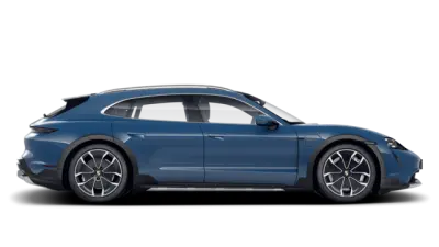 porsche-thumbnail_400x225_fit.png (39)