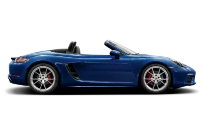 porsche-thumbnail_400x225_fit.png (4)