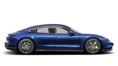 porsche-thumbnail_400x225_fit.png (40)