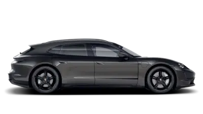 porsche-thumbnail_400x225_fit.png (41)