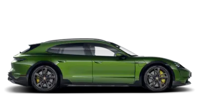 porsche-thumbnail_400x225_fit.png (42)