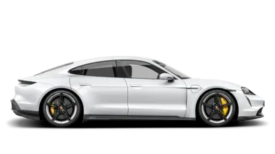 porsche-thumbnail_400x225_fit.png (43)