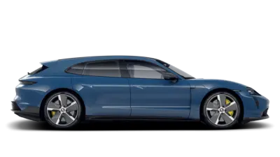 porsche-thumbnail_400x225_fit.png (44)