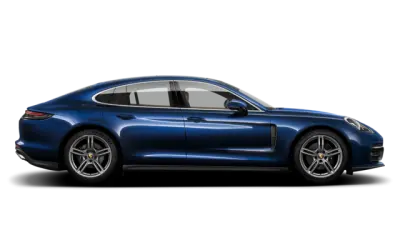 porsche-thumbnail_400x225_fit.png (45)