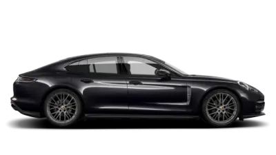 porsche-thumbnail_400x225_fit.png (46)